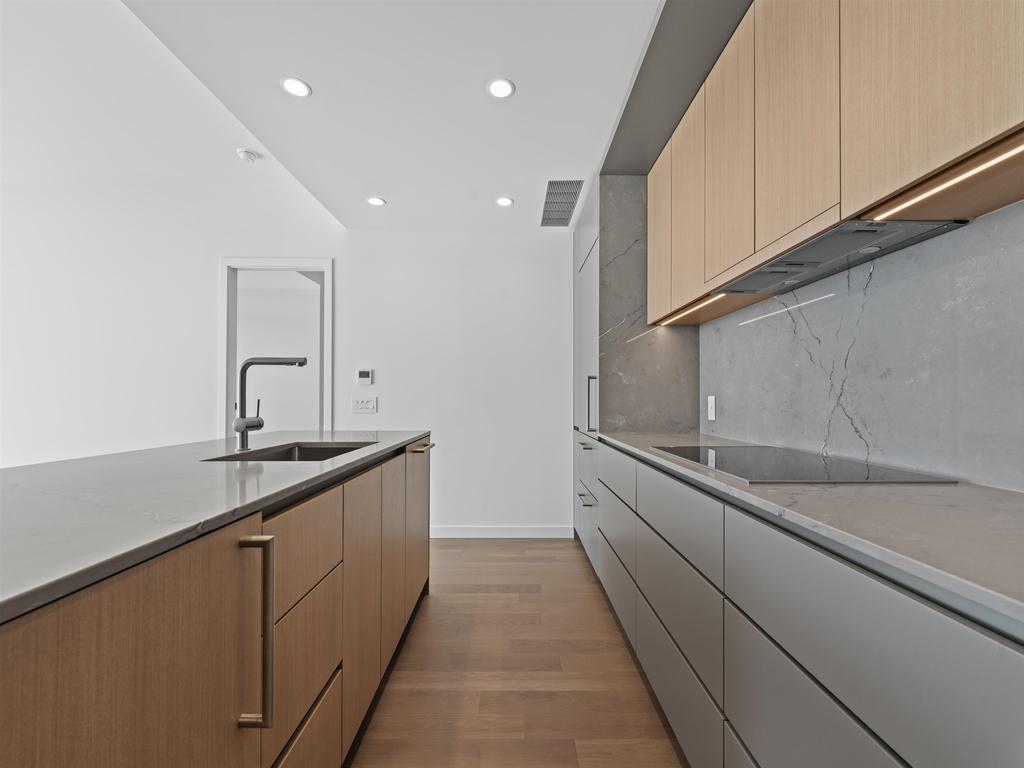 Listing Image for R3101319