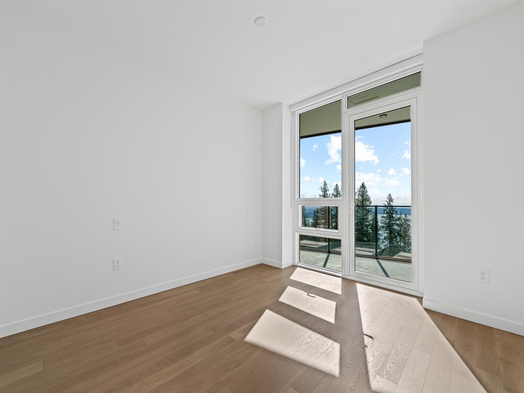 Listing Image for R3101319