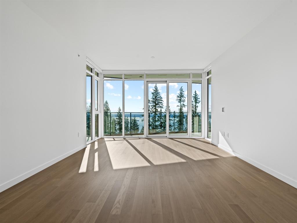 Listing Image for R3101319