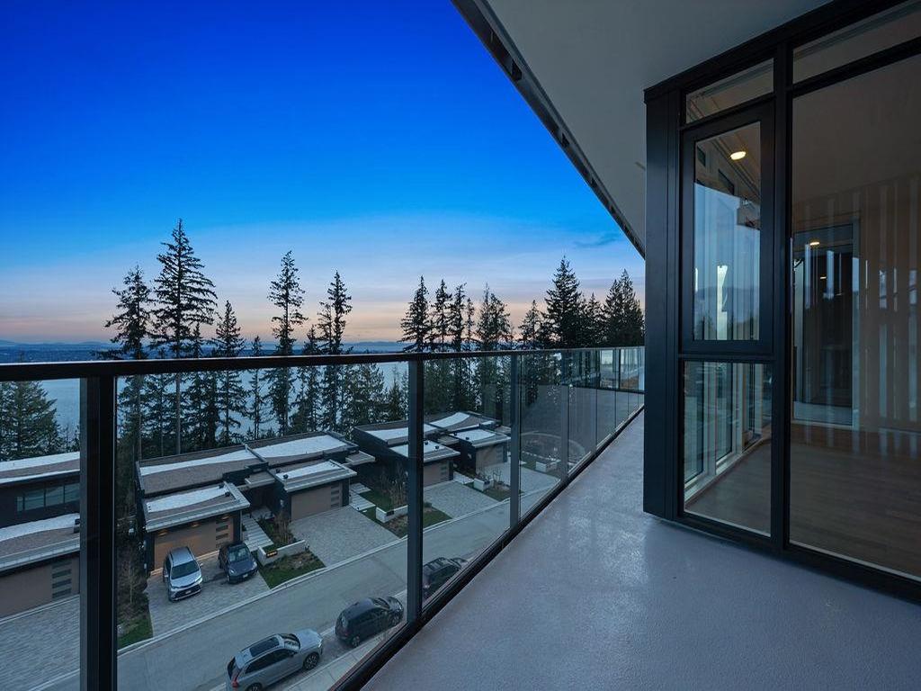 Listing Image for R3101319