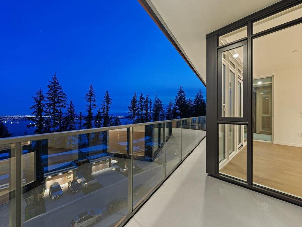 Listing Image for R3101319