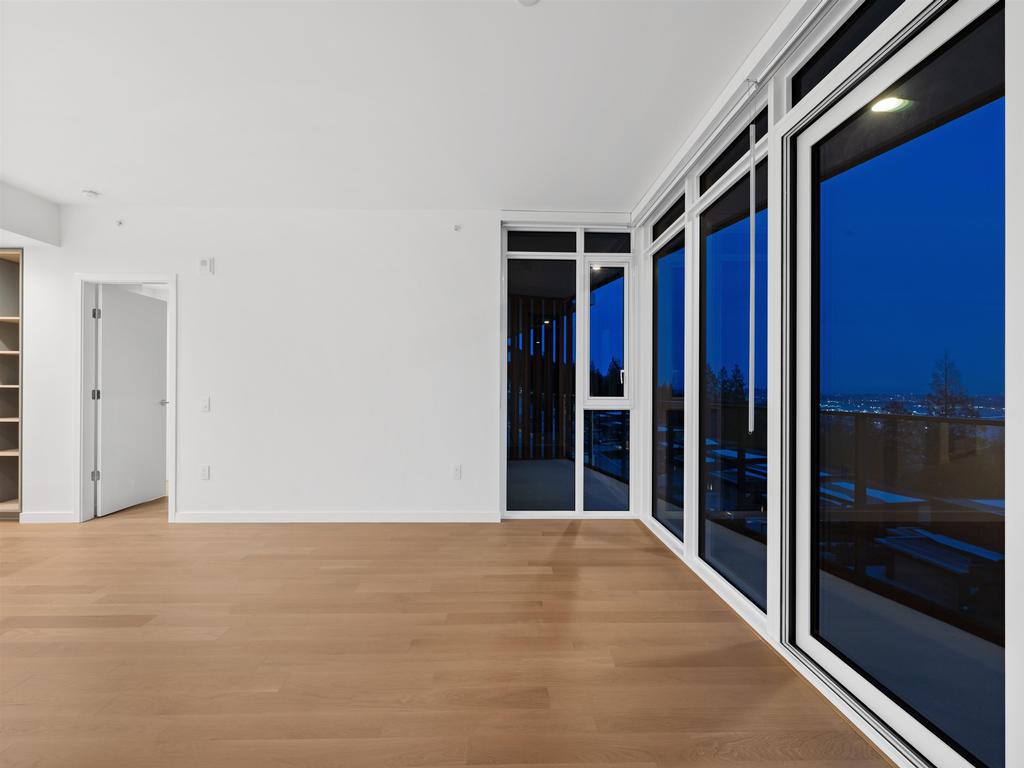 Listing Image for R3101319