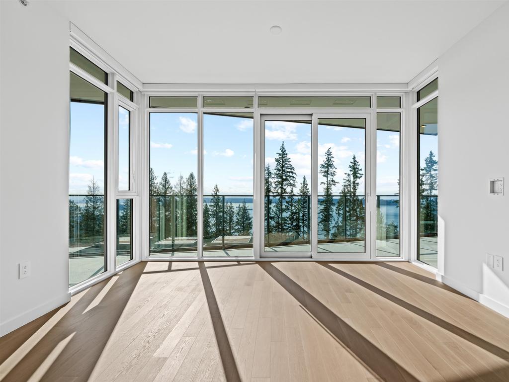 Listing Image for R3101319