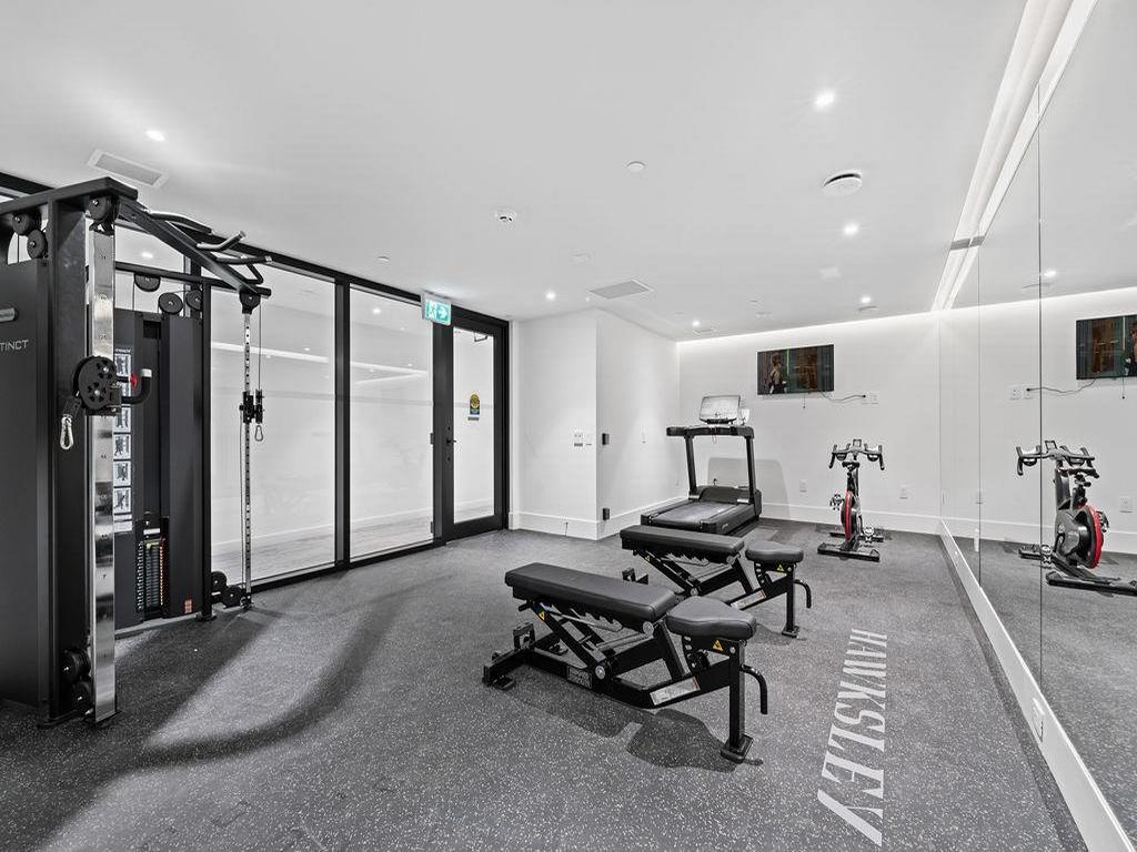 Listing Image for R3101319