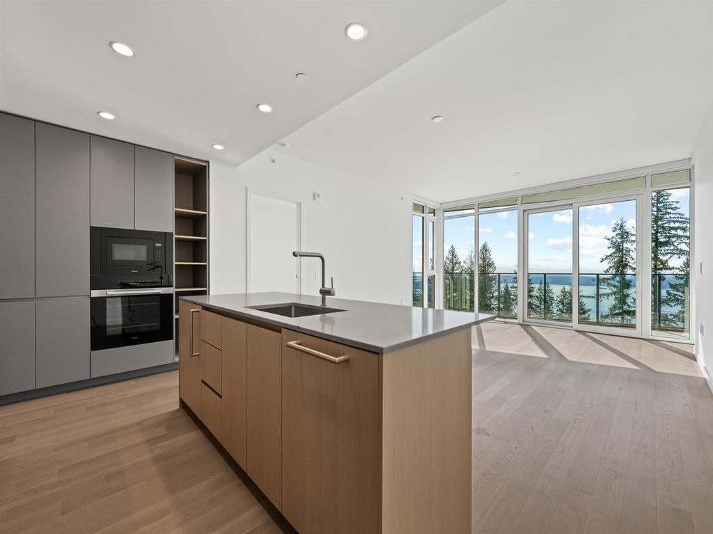 Listing Image for R3101319