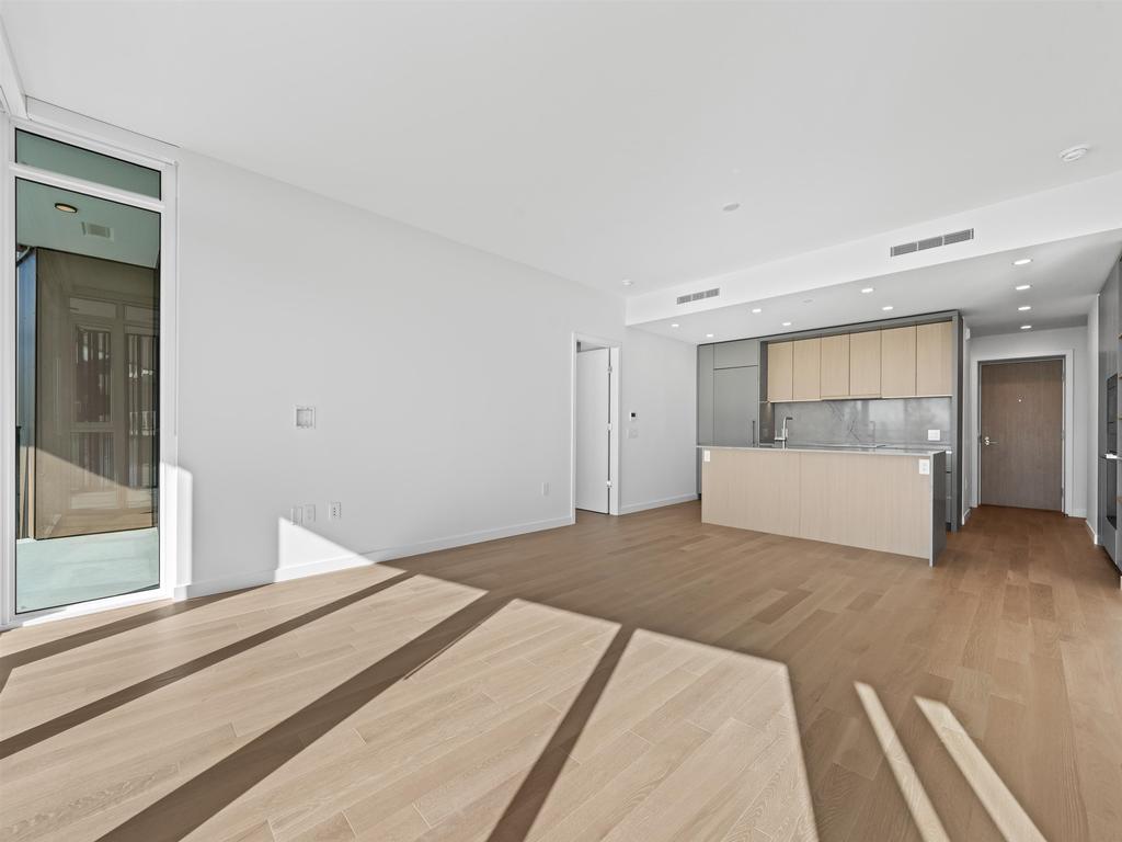 Listing Image for R3101319