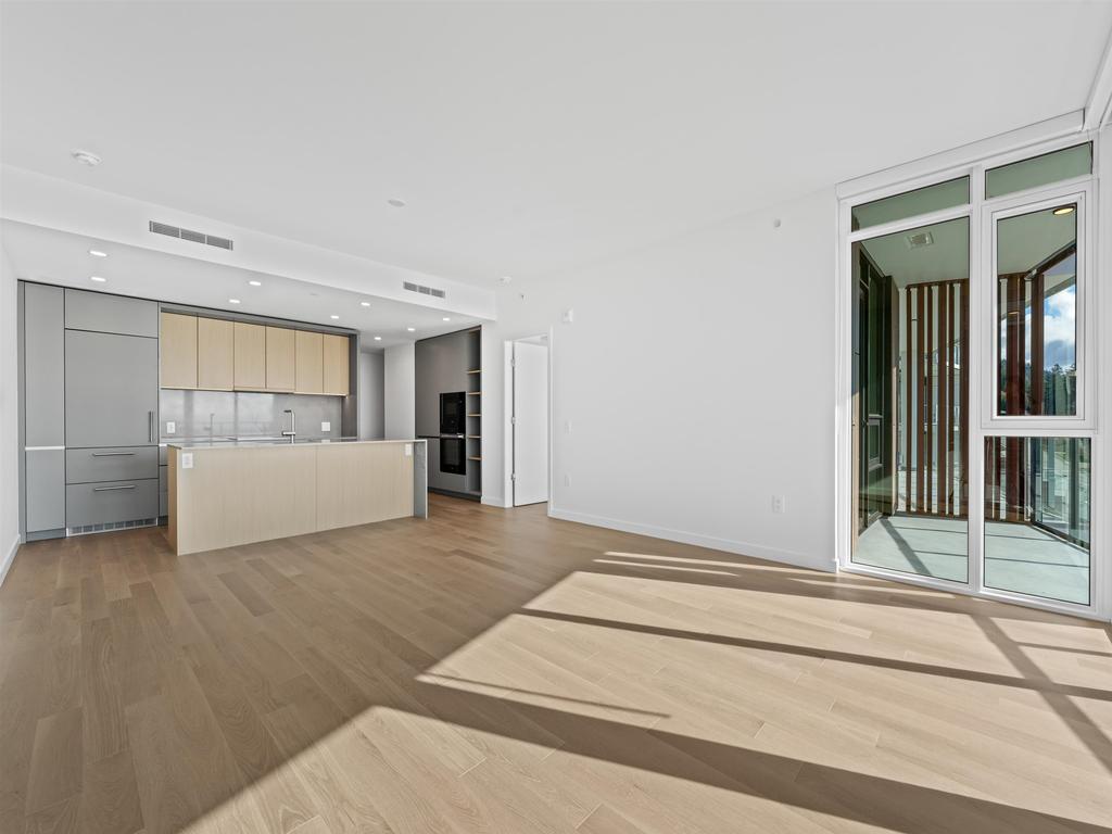 Listing Image for R3101319