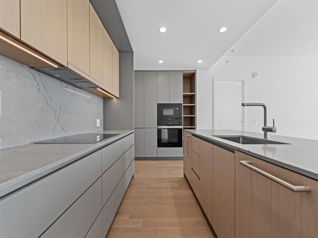 Listing Image for R3101319