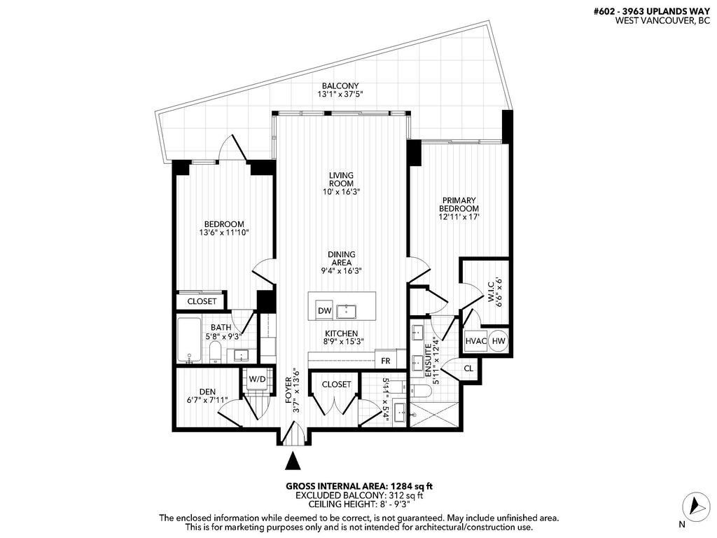 Listing Image for R3101319