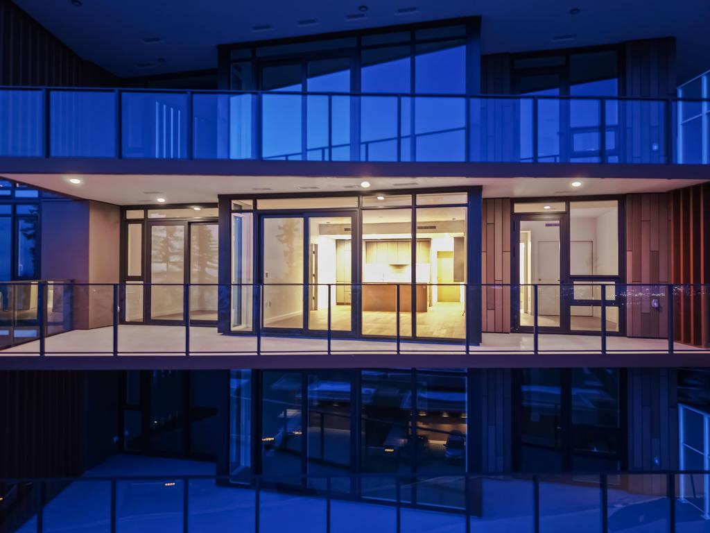 Listing Image for R3101319