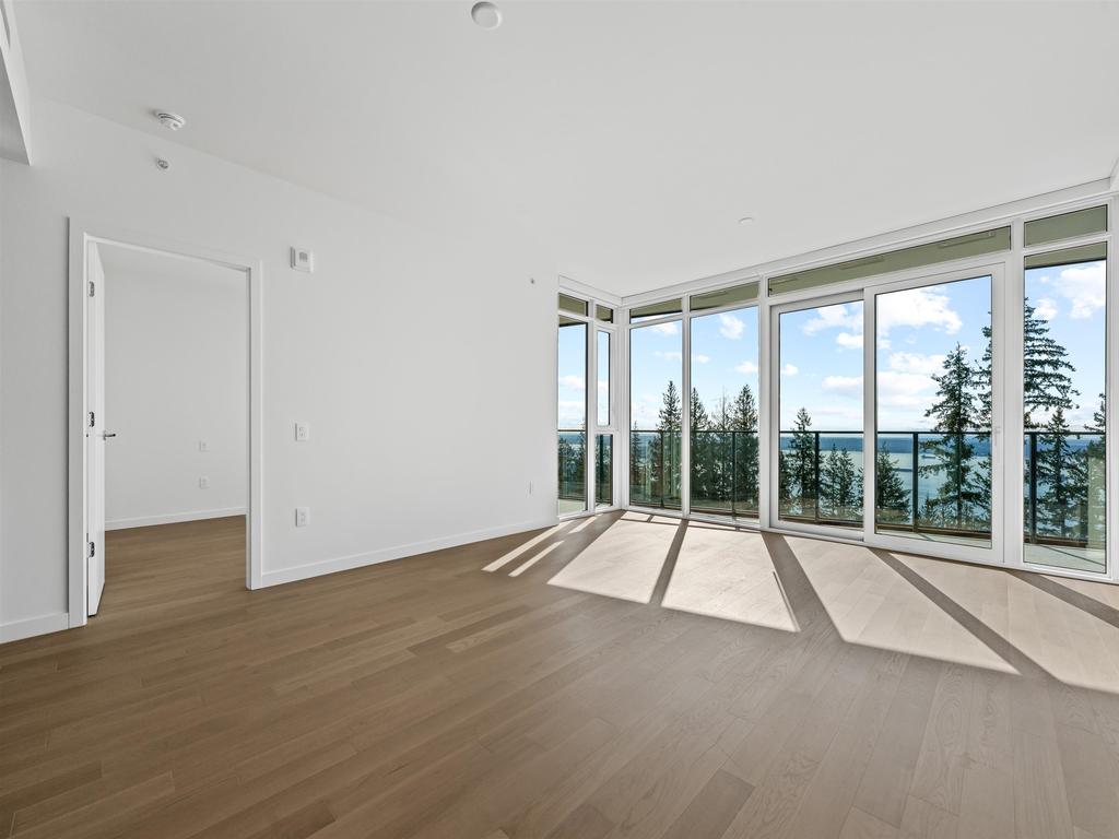 Listing Image for R3101319