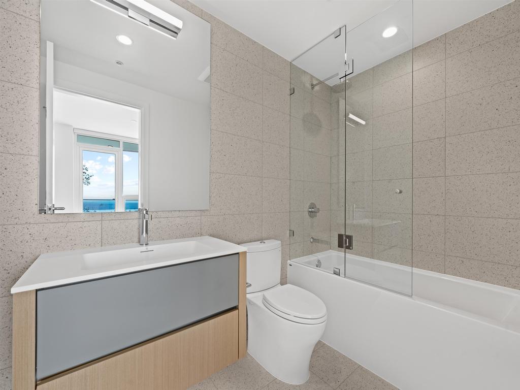 Listing Image for R3101319