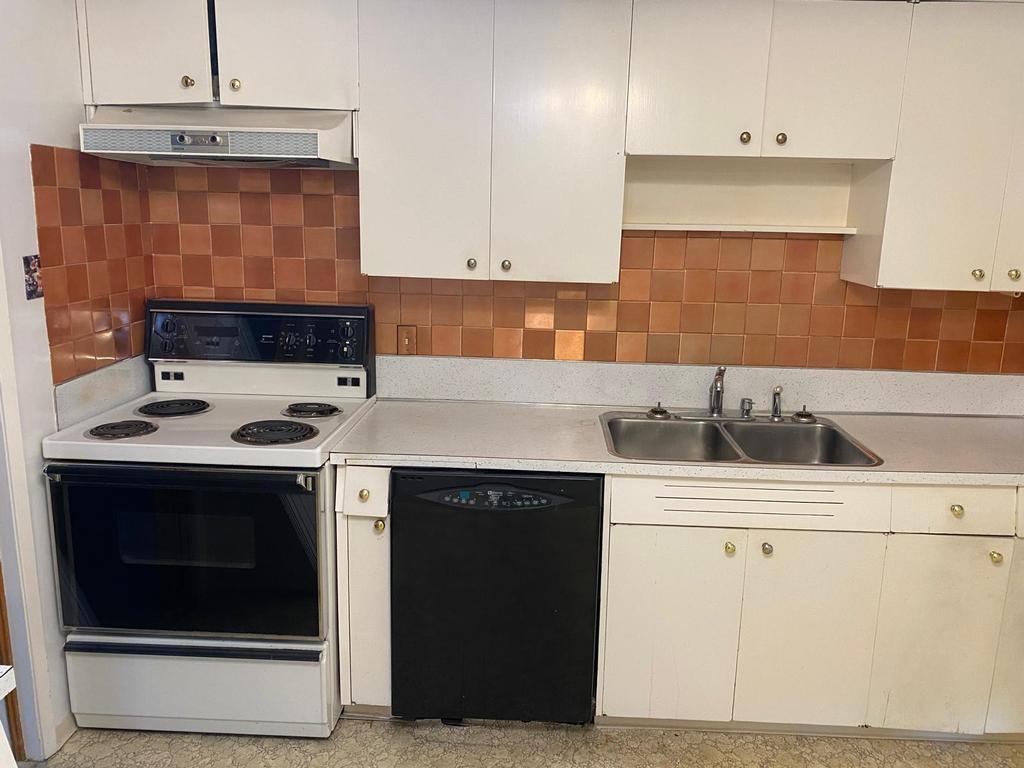 Listing Image for R3101322