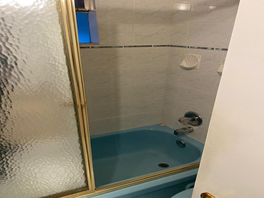 Listing Image for R3101322