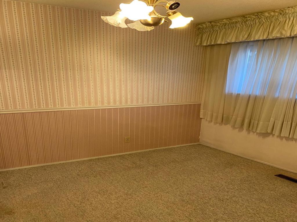 Listing Image for R3101322