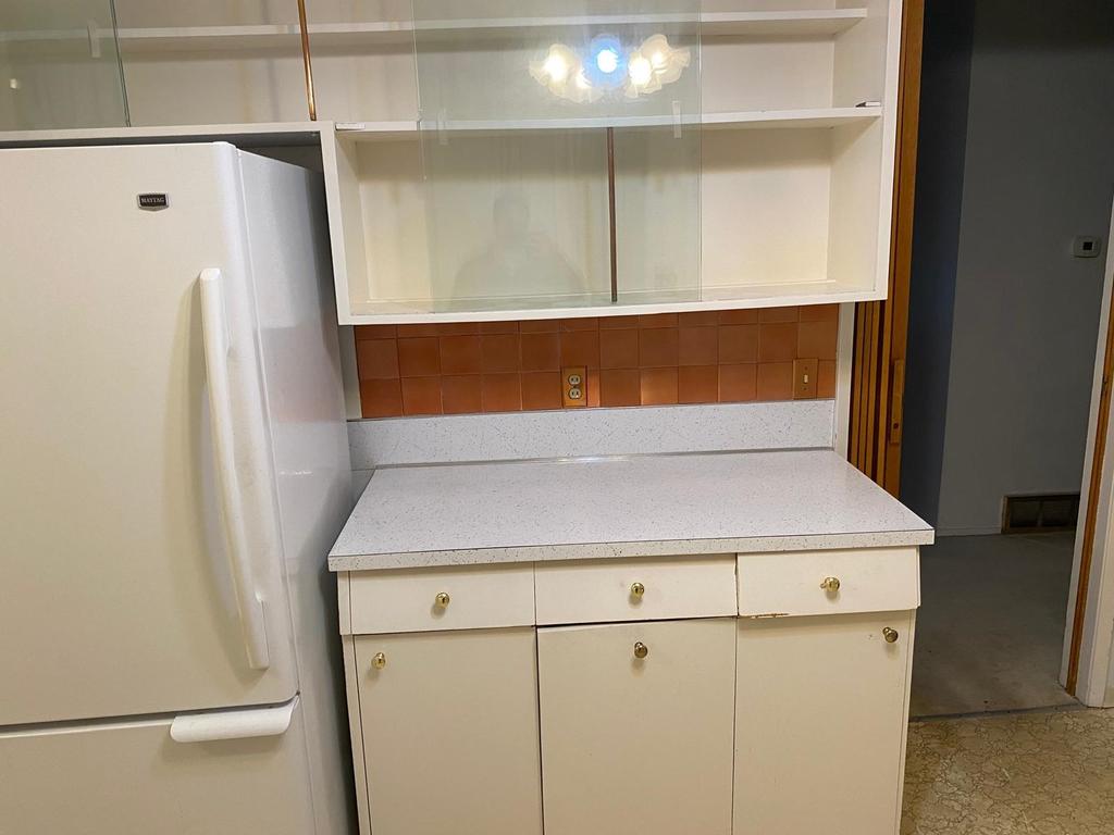 Listing Image for R3101322