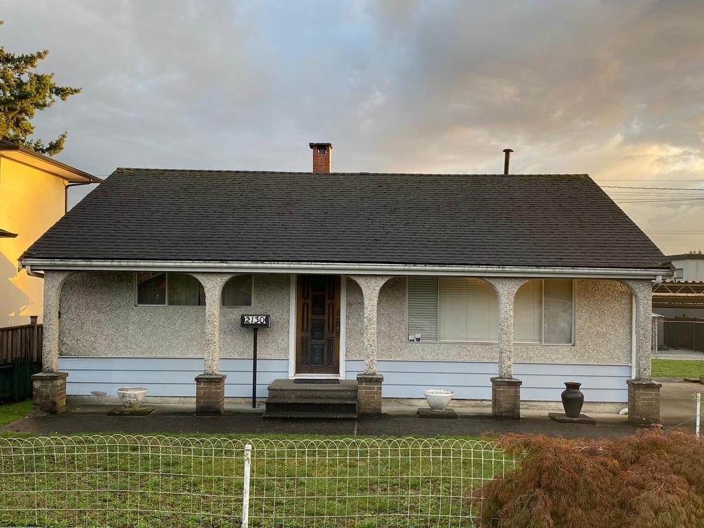 Listing Image for R3101322