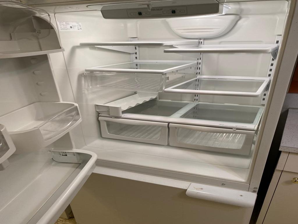 Listing Image for R3101322