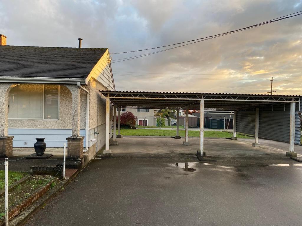 Listing Image for R3101322