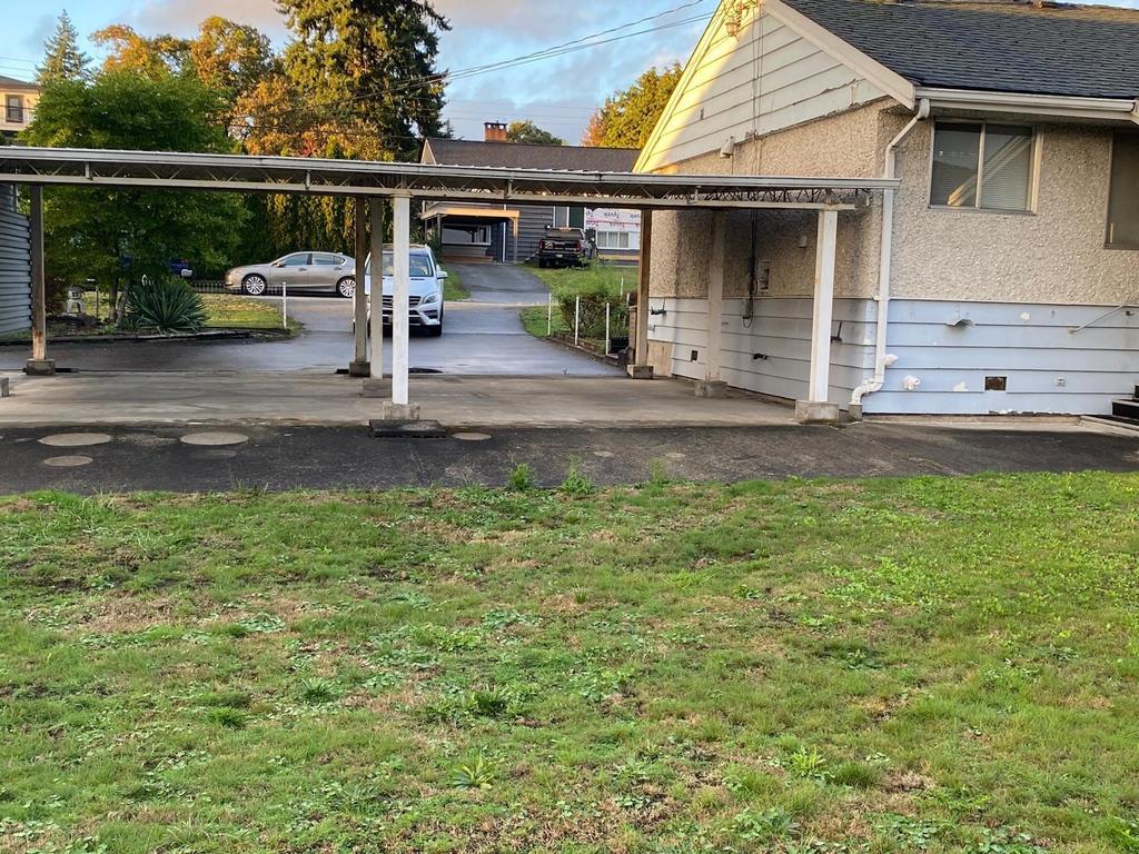 Listing Image for R3101322