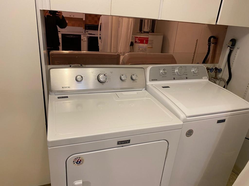 Listing Image for R3101322