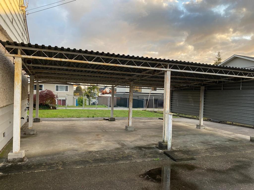 Listing Image for R3101322