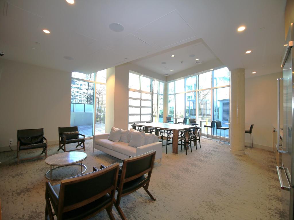 Listing Image for R3101340