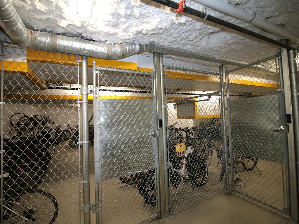 Listing Image for R3101340