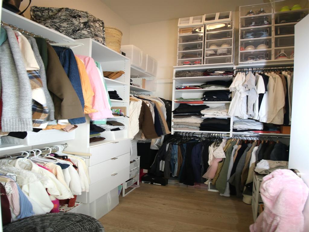 Listing Image for R3101340