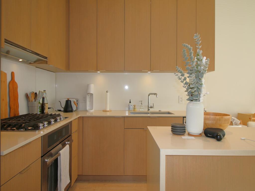 Listing Image for R3101340