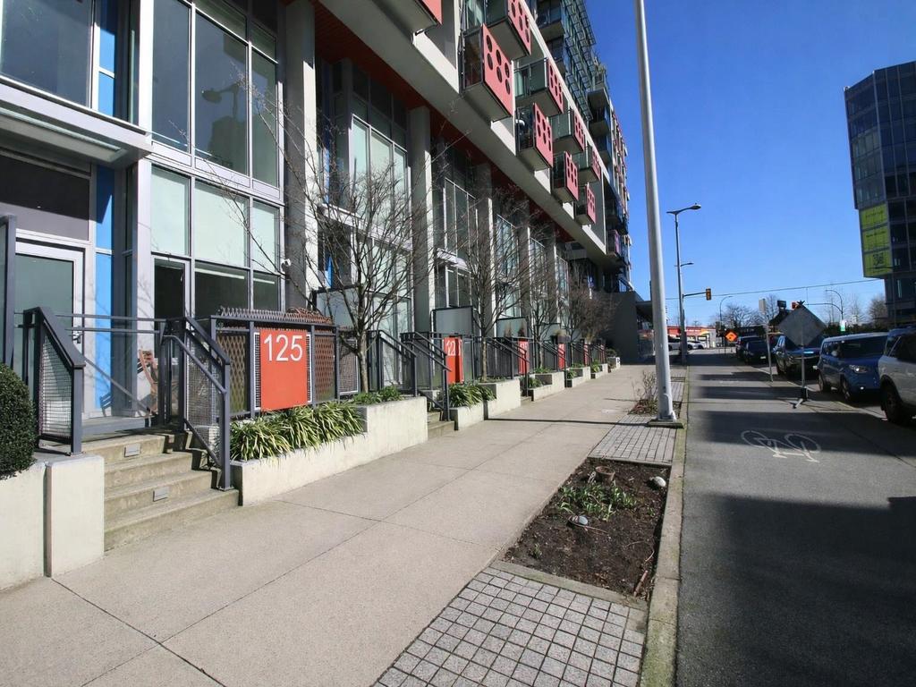 Listing Image for R3101340