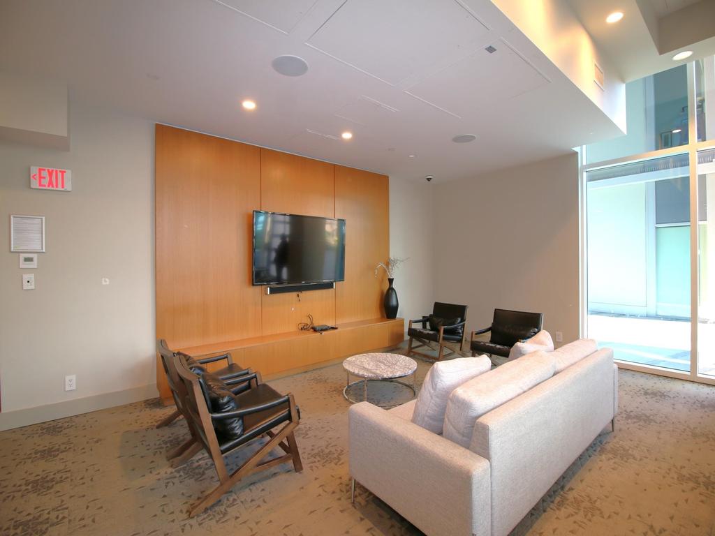 Listing Image for R3101340