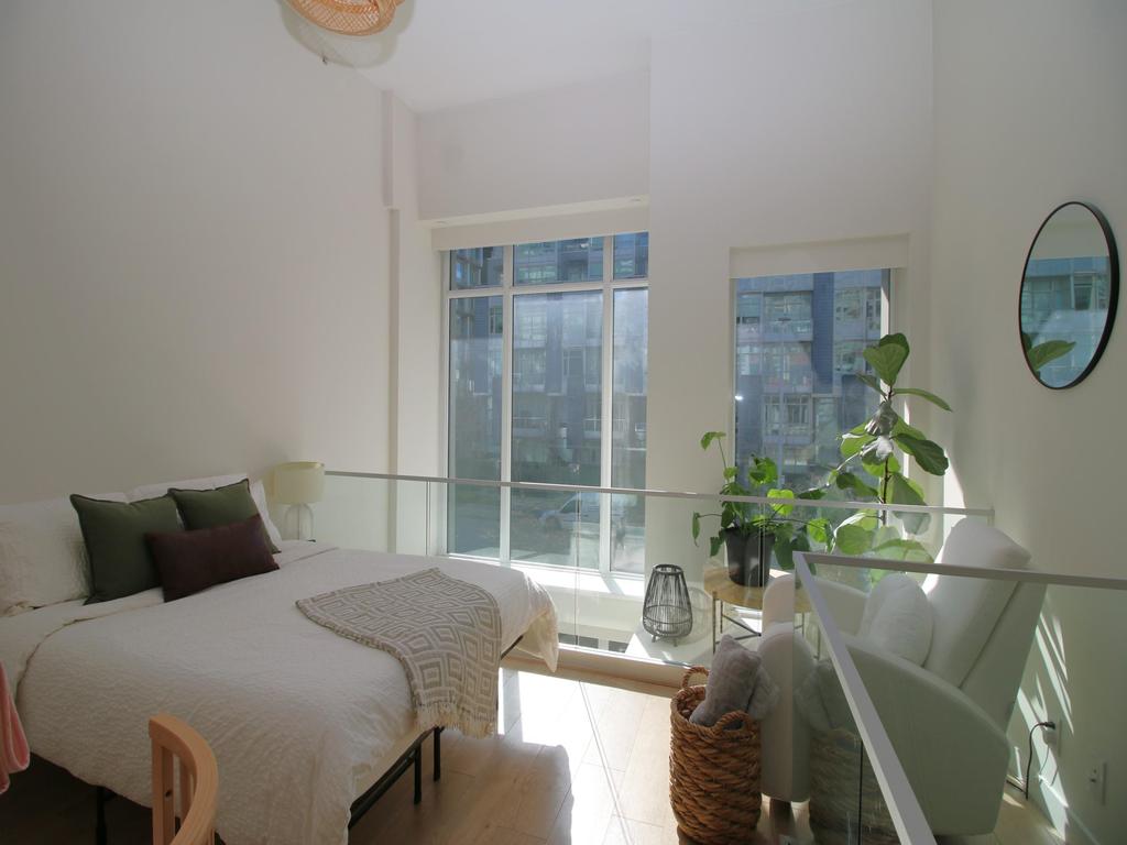 Listing Image for R3101340