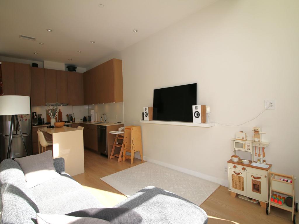 Listing Image for R3101340