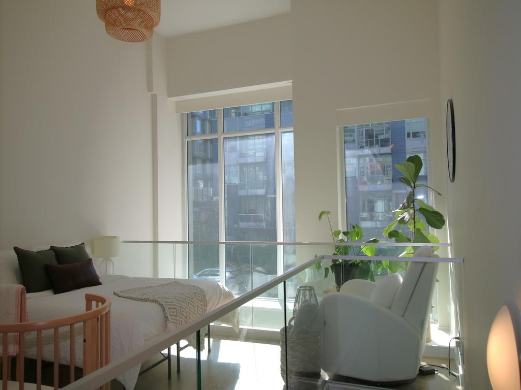 Listing Image for R3101340