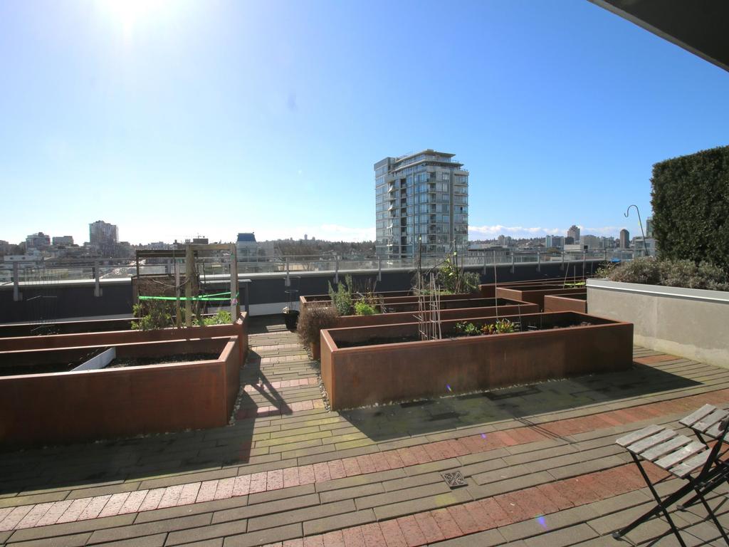 Listing Image for R3101340