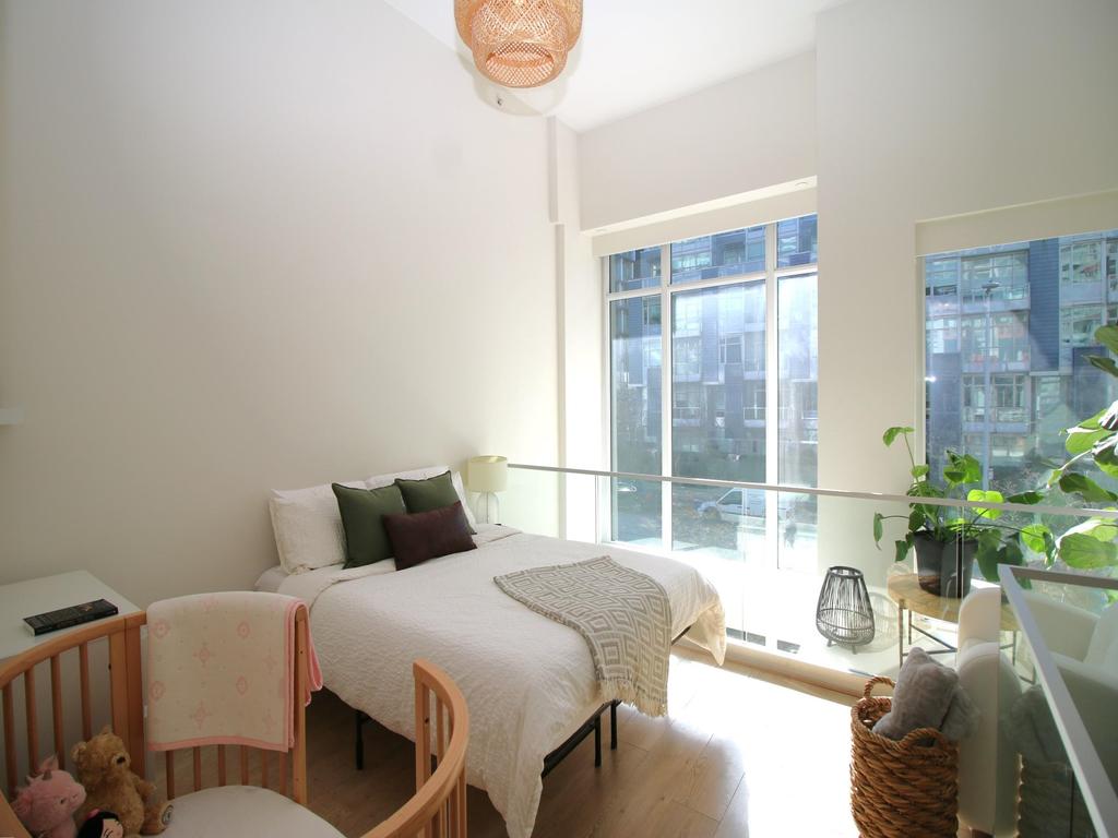 Listing Image for R3101340