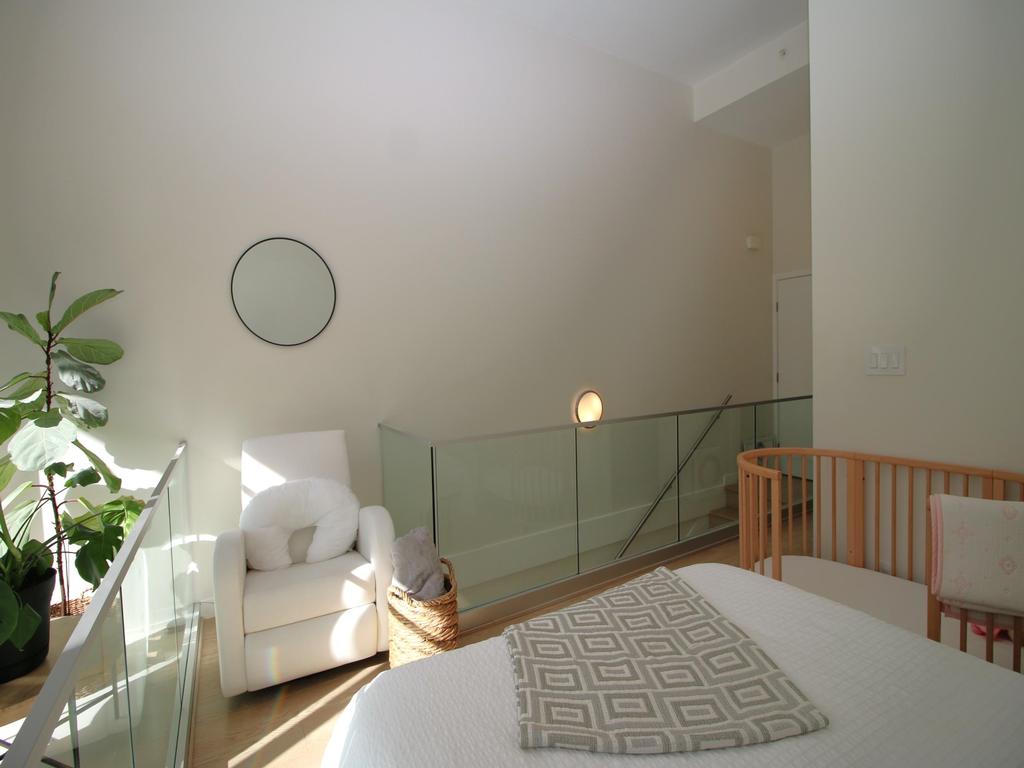 Listing Image for R3101340