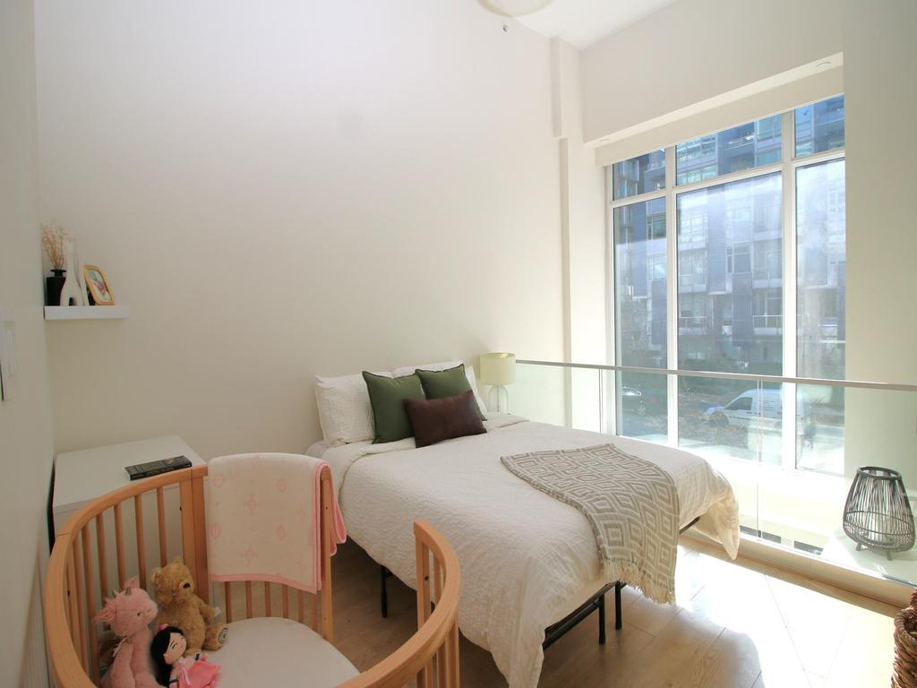 Listing Image for R3101340