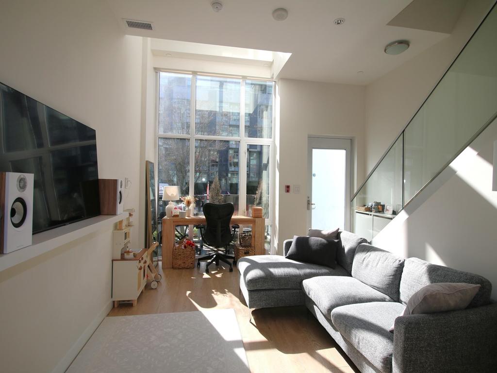 Listing Image for R3101340