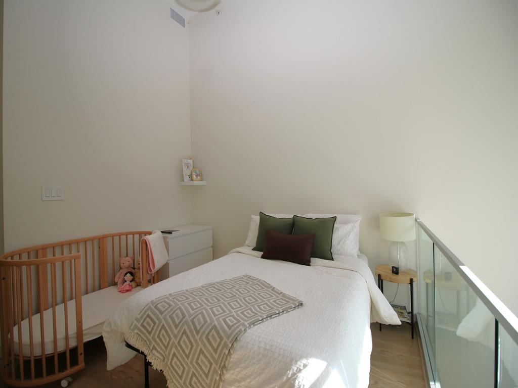 Listing Image for R3101340