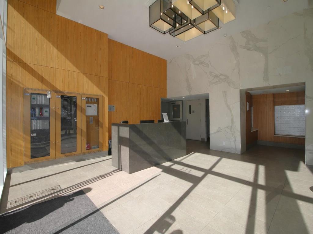 Listing Image for R3101340