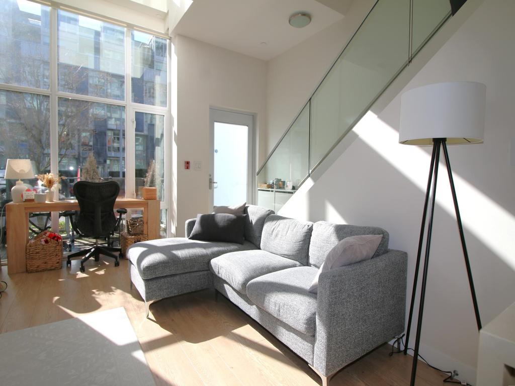 Listing Image for R3101340