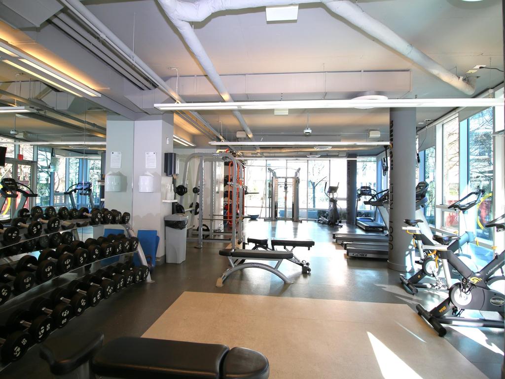 Listing Image for R3101340