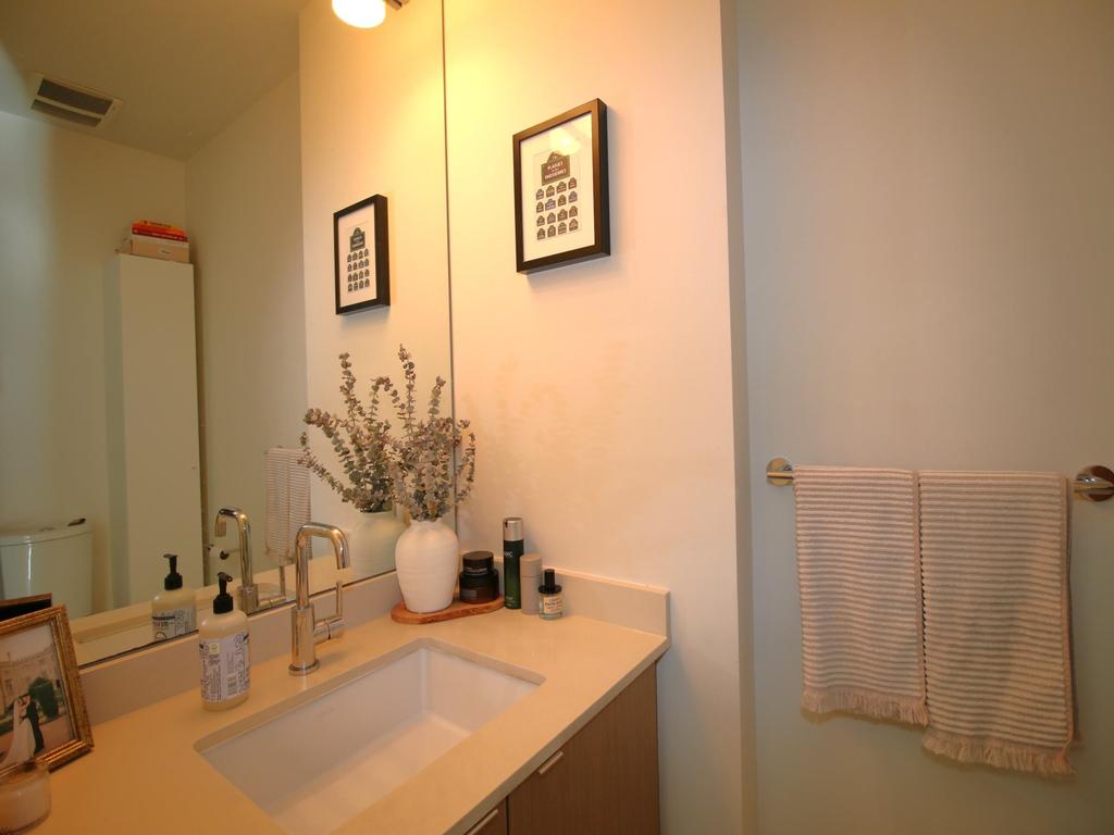 Listing Image for R3101340