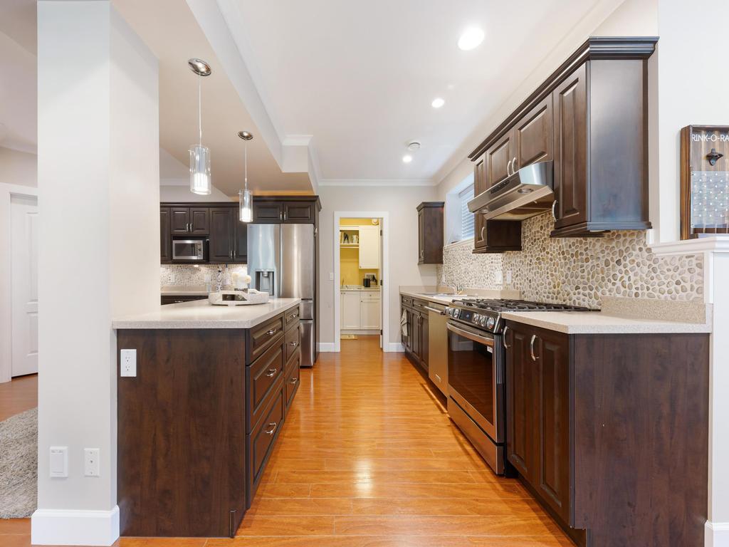 Listing Image for R3101343