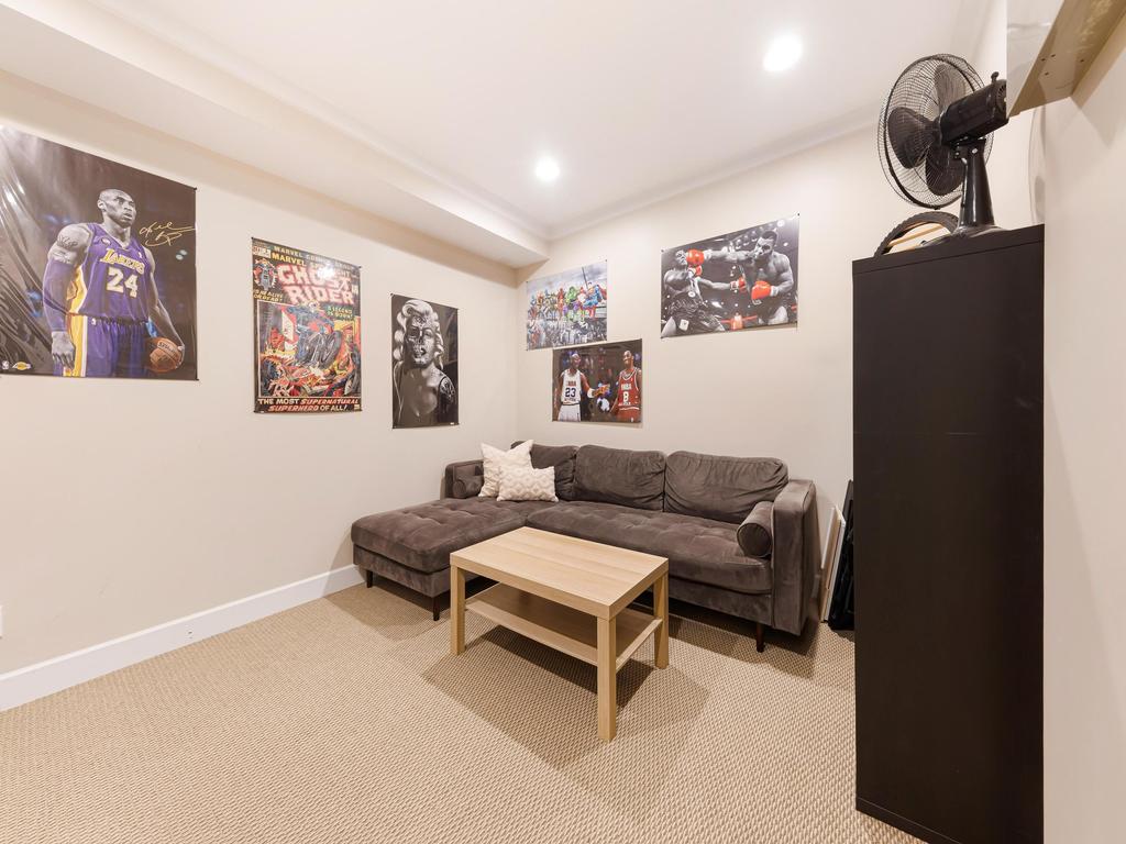 Listing Image for R3101343