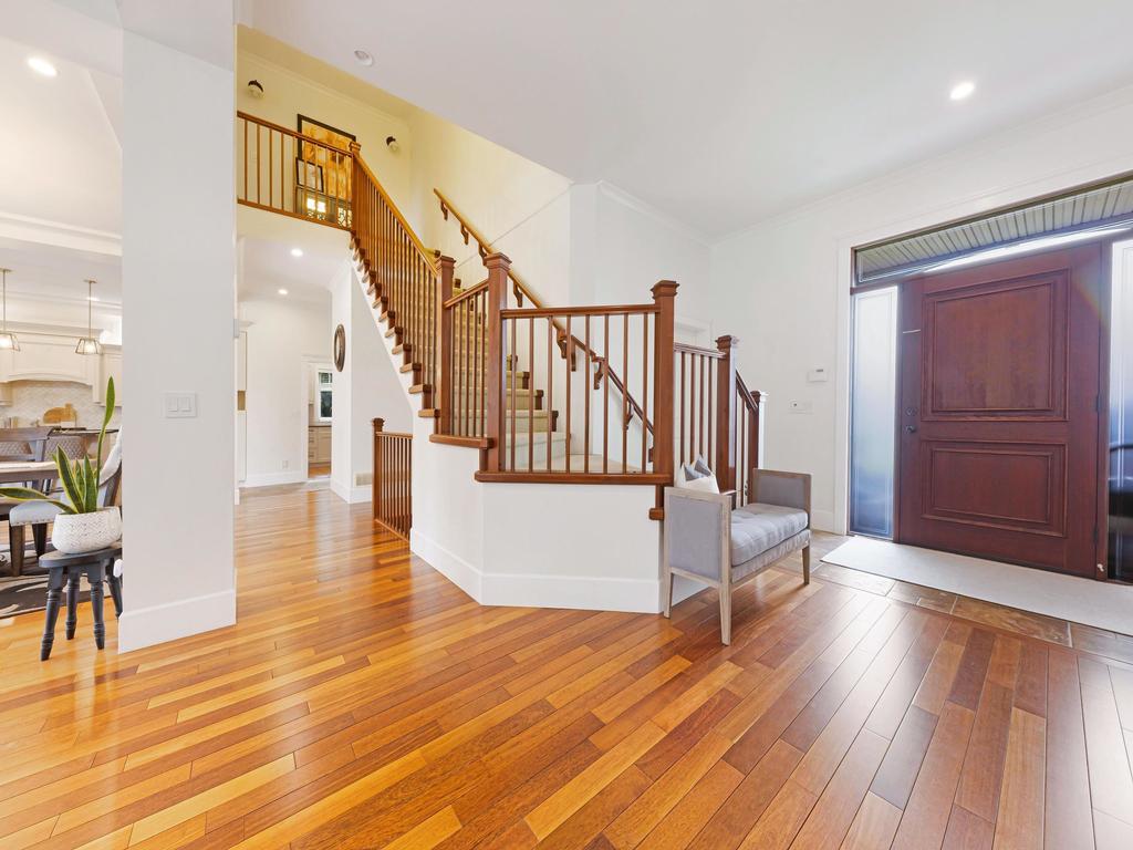 Listing Image for R3101343