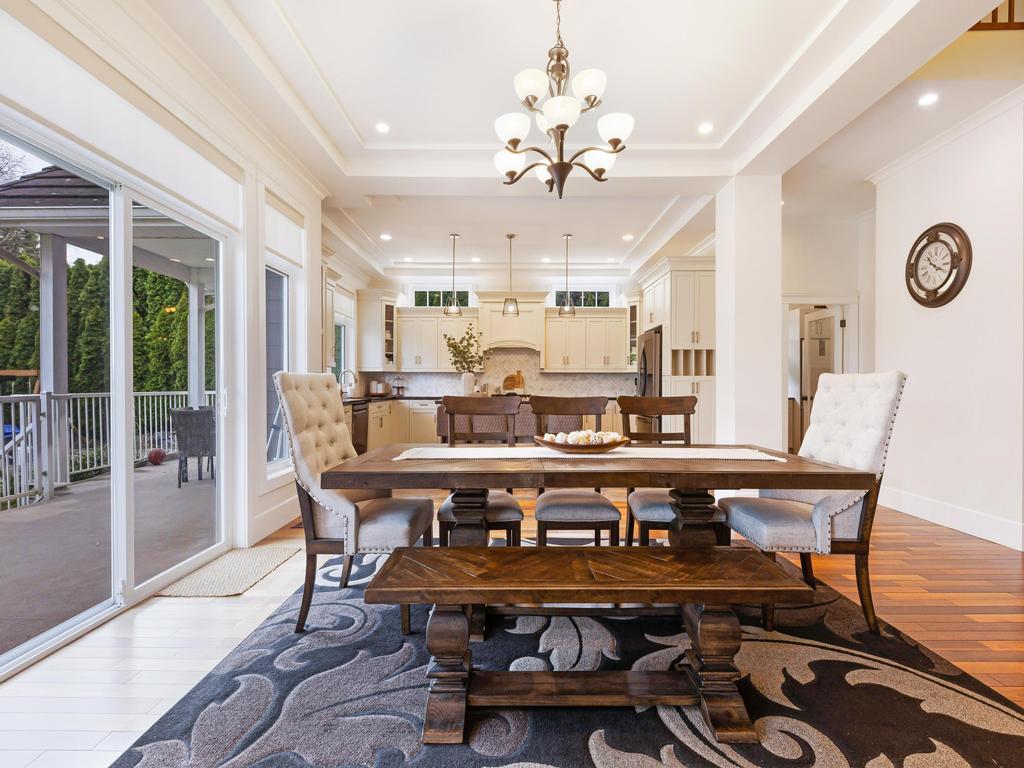 Listing Image for R3101343