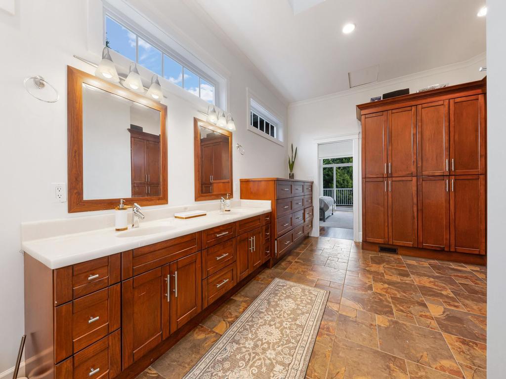 Listing Image for R3101343